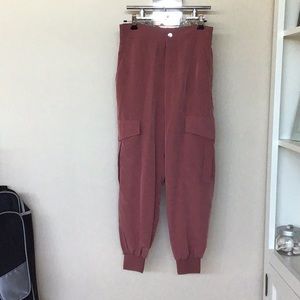 Jogger pants